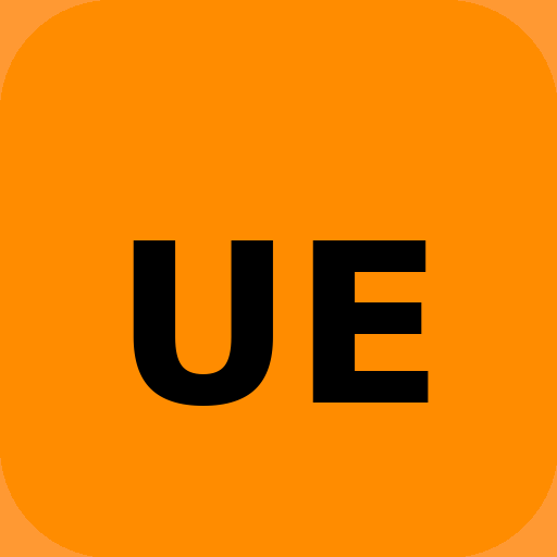 UploadEditor logo large